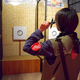 Image for article titled J-World Tokyo, The Manga And Anime Theme Park, Is Closing